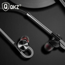 QKZ