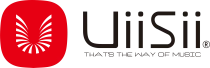 Uiisii