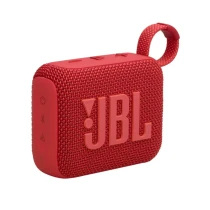 JBL