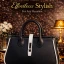 Ladies Bag