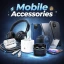 Mobile Accessories