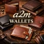 Wallets