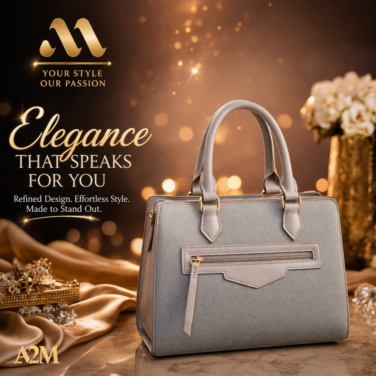 Luxurious handbag elegance on display_02.png