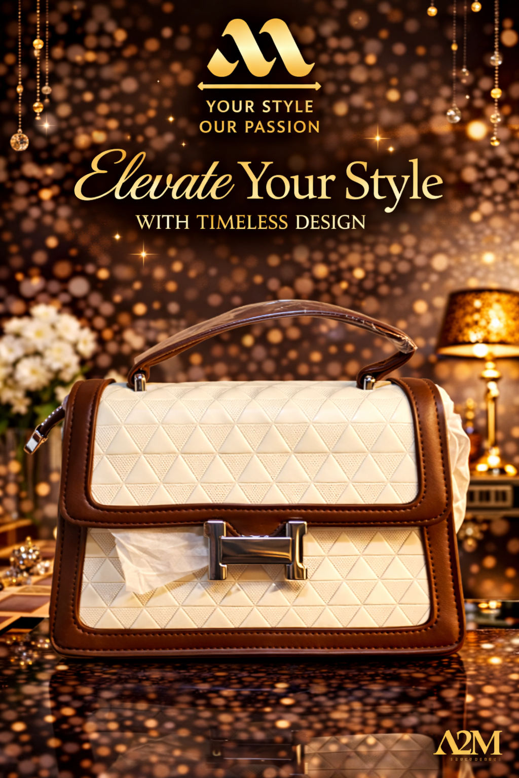 Elegant handbag with golden accents-2.png